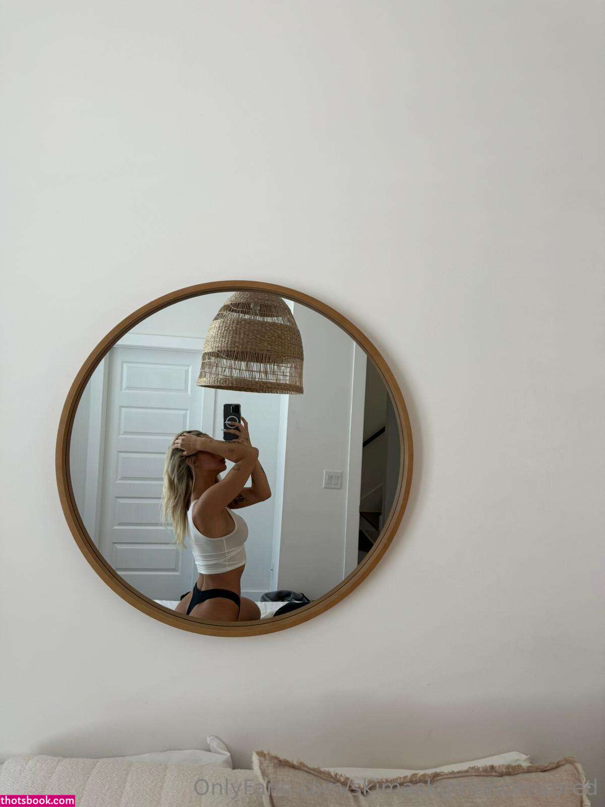 Briana Armbruster theskilmuskgirl Nude OnlyFans Photos #37 648604