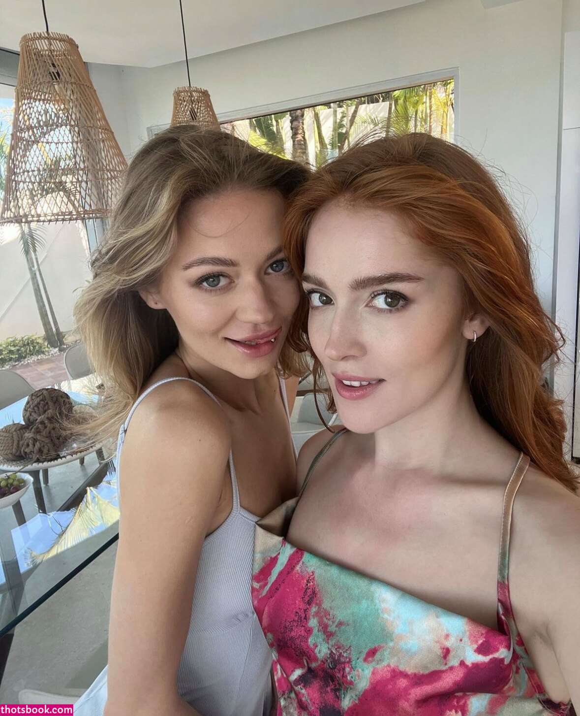 Jia Lissa Jiologyst Nude OnlyFans Photos #5 648813