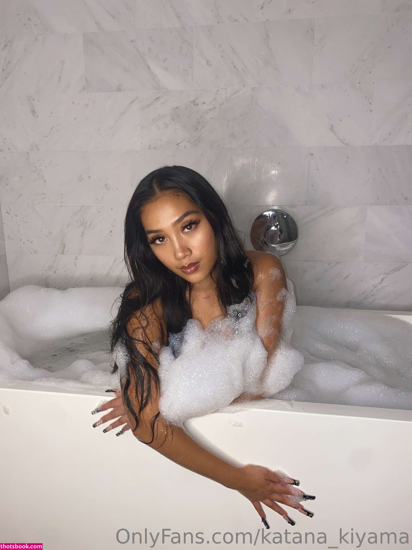 Katana Kiyama kvthology pvssykvtxxx Nude OnlyFans Photos #4 648848