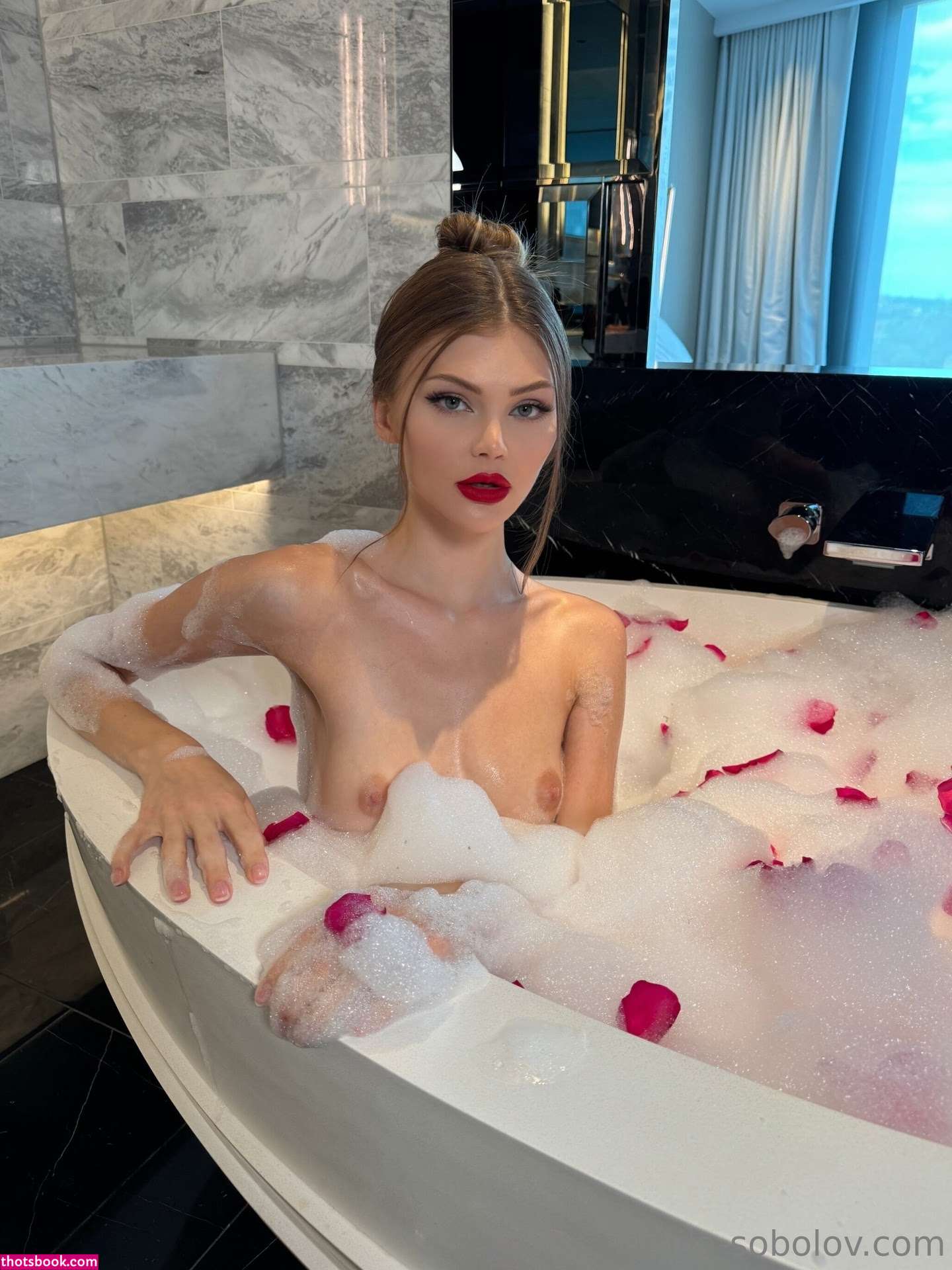 milakittenx Nude OnlyFans Photos #23 581618