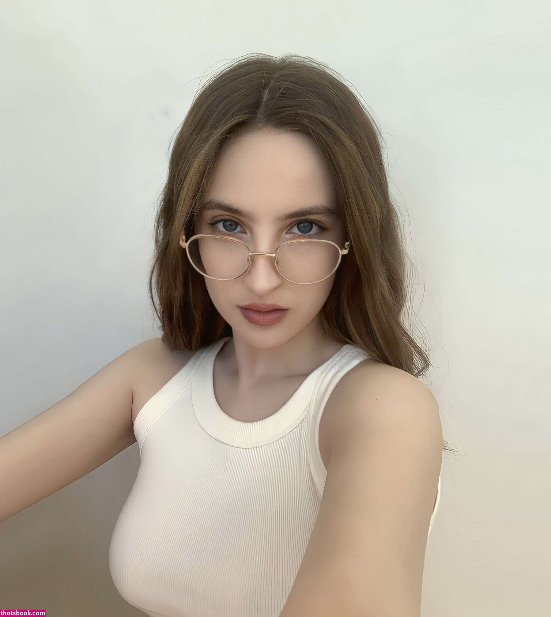 Anny Walker Bellamurr Nude OnlyFans Photos #6 581876