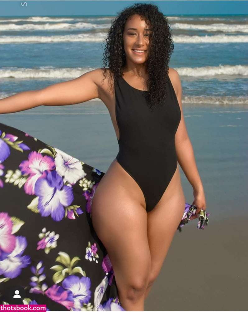 Cleo Cakes jessijax Nude OnlyFans Photos #1 581952