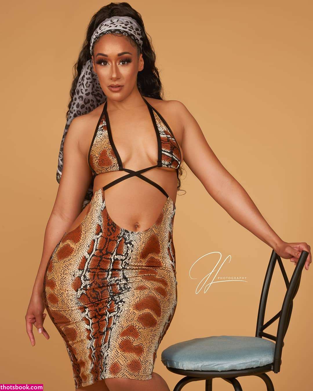 Cleo Cakes jessijax Nude OnlyFans Photos #5 581968