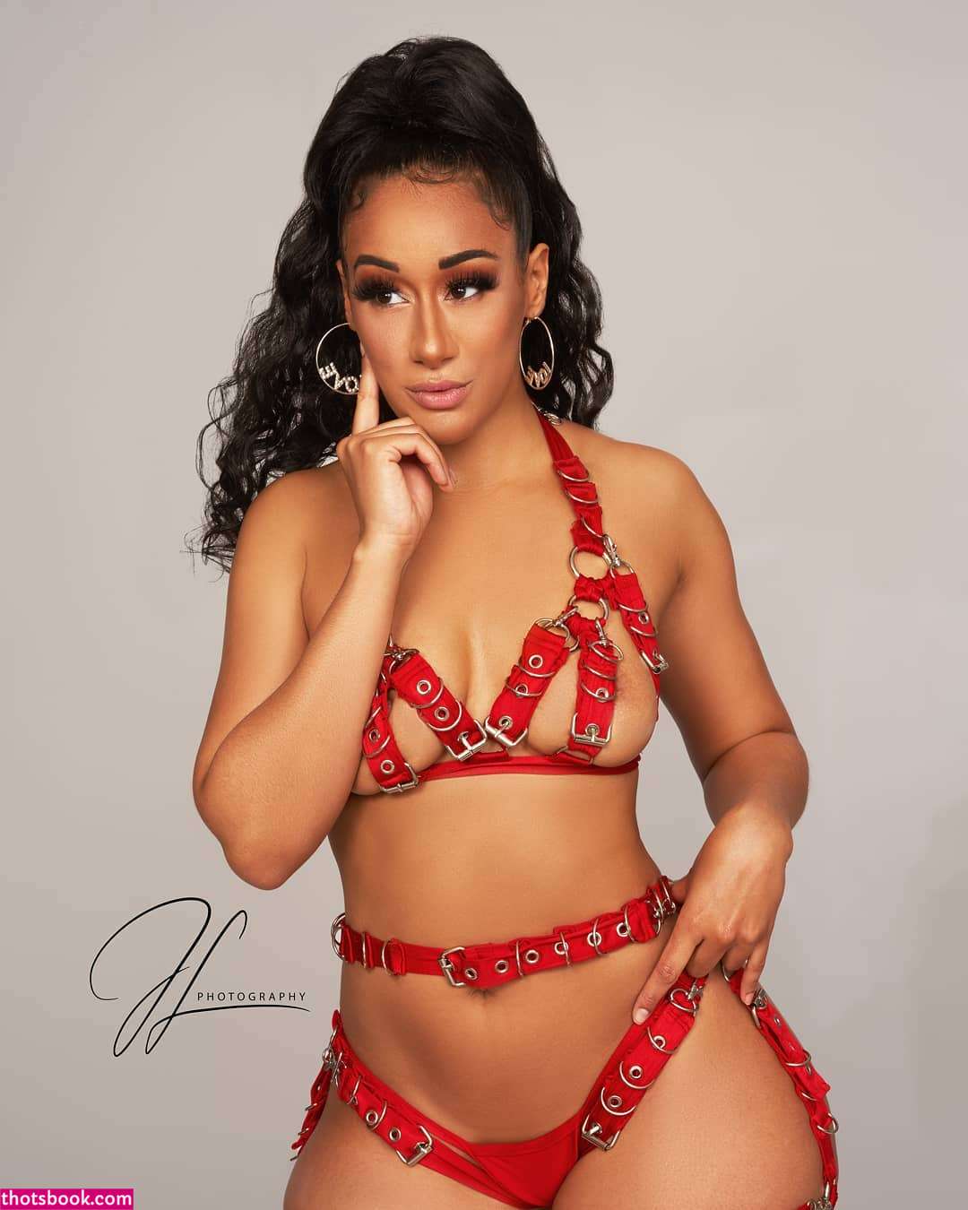 Cleo Cakes jessijax Nude OnlyFans Photos #6 581971