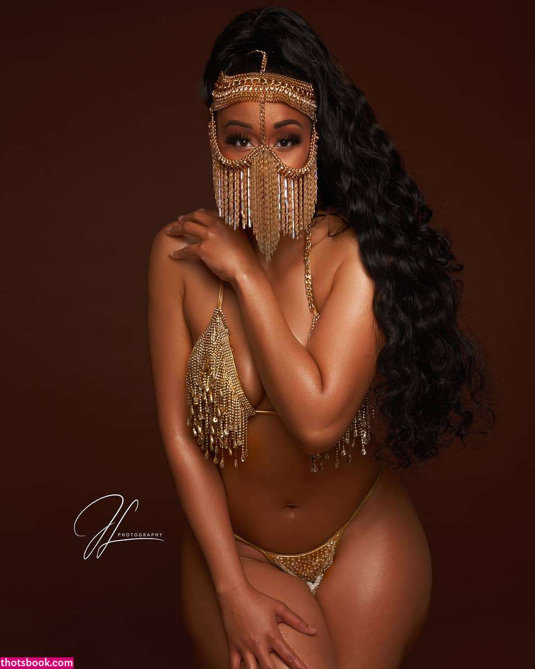 Cleo Cakes jessijax Nude OnlyFans Photos #7 581974