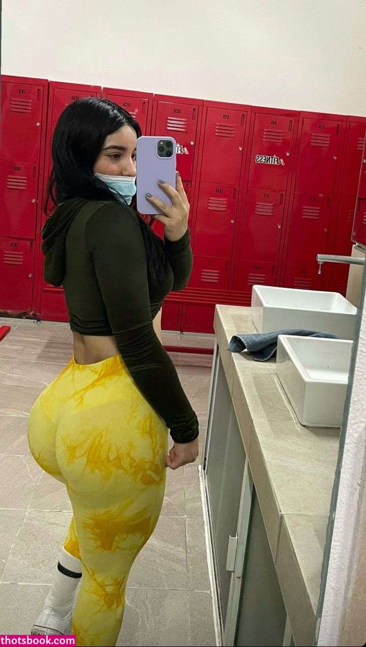 Denramirez Nude OnlyFans Photos #1 582017