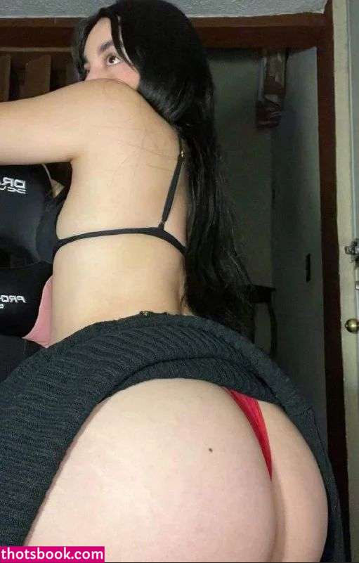 Denramirez Nude OnlyFans Photos #2 582020