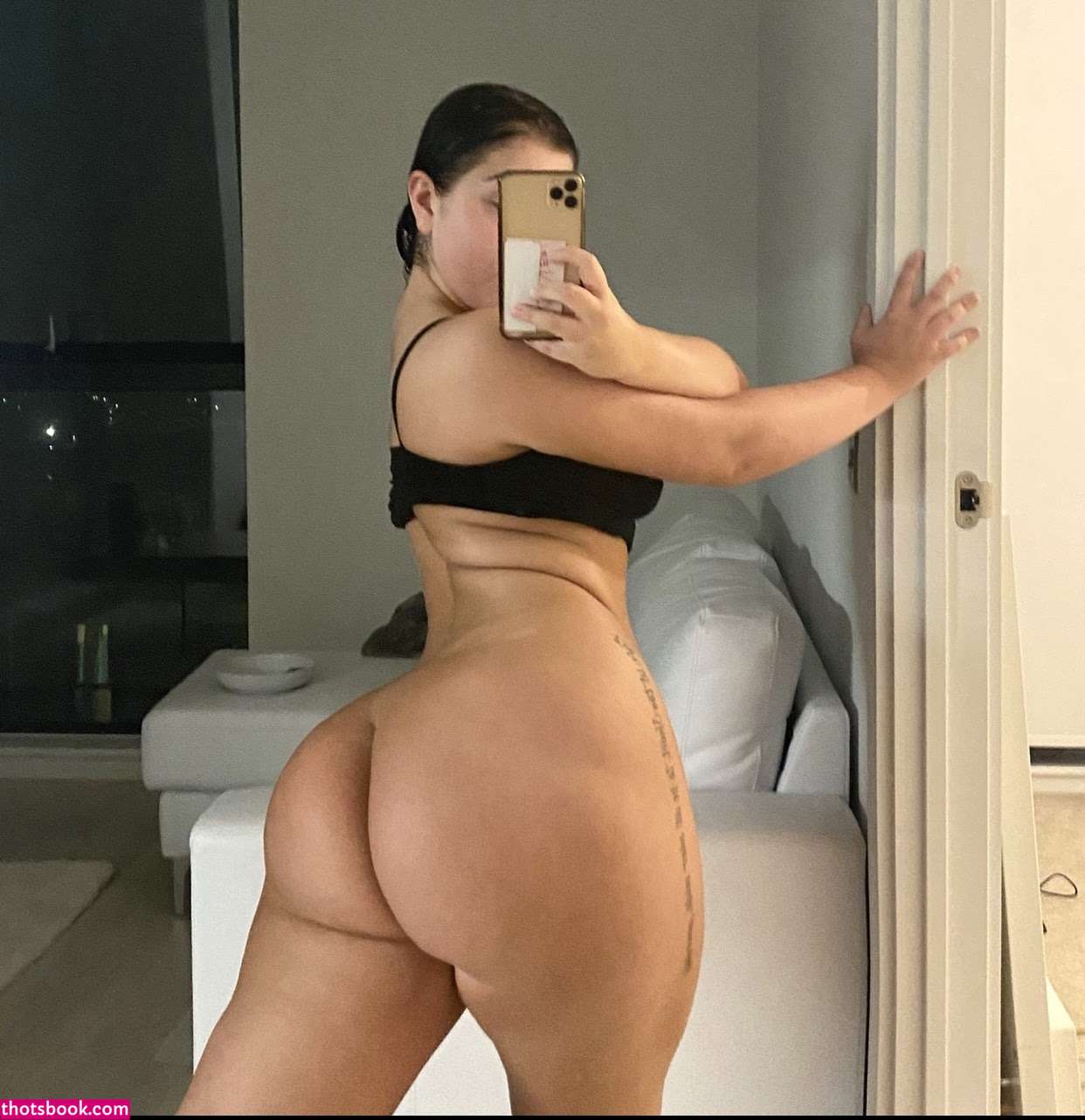 Elliesapplepie britishbaddie ellieapples Nude OnlyFans Photos #1 582098