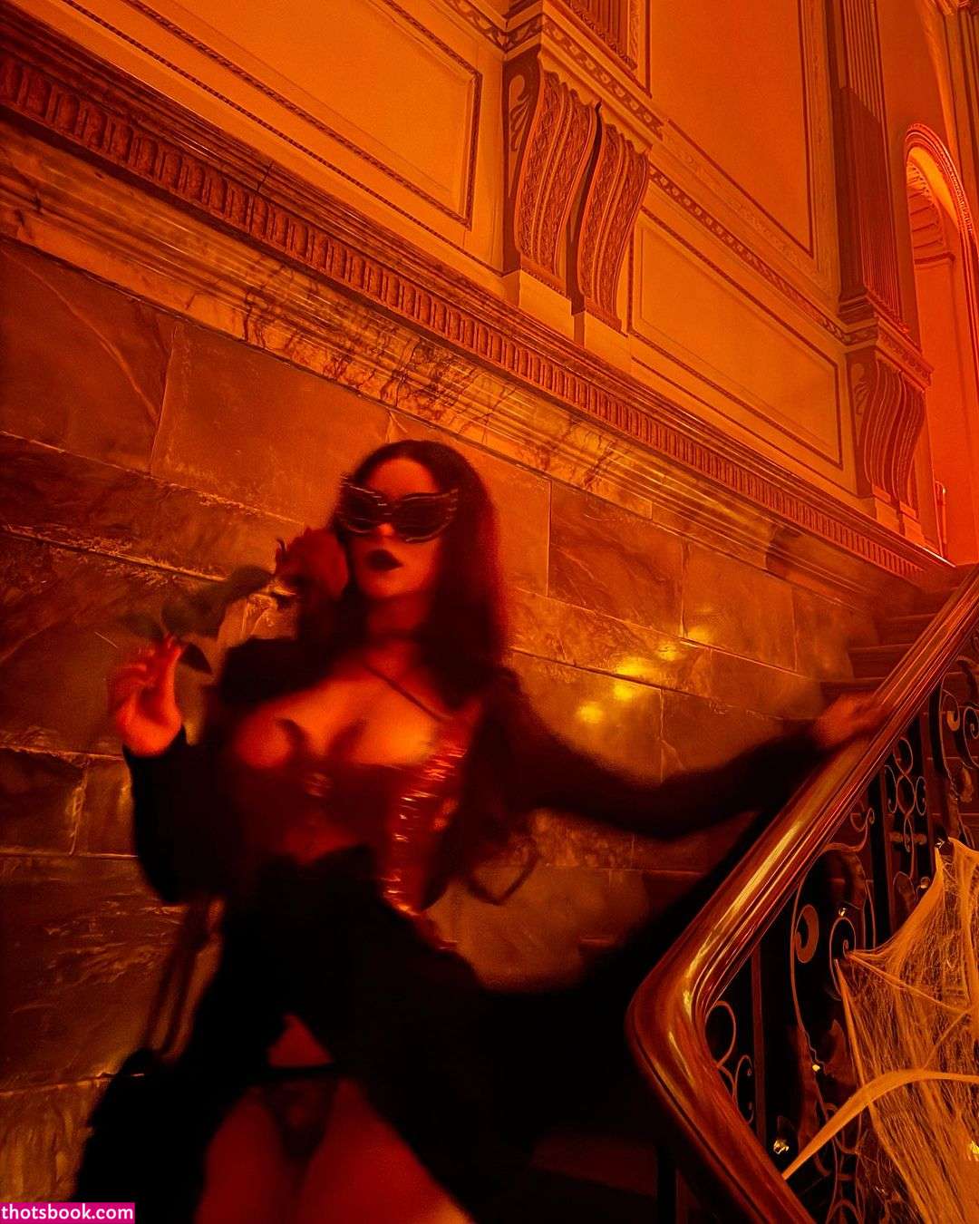 goddesstrinity1 Goddess Trinity Nude OnlyFans Photos #7 582203