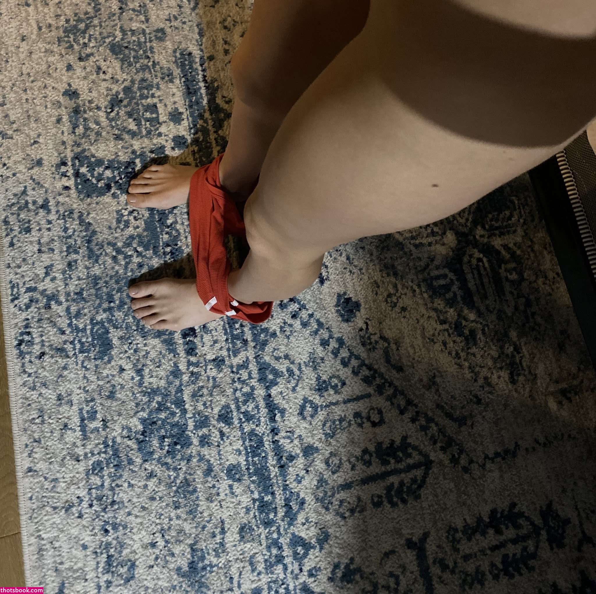 lelea Nude OnlyFans Photos #2 582274