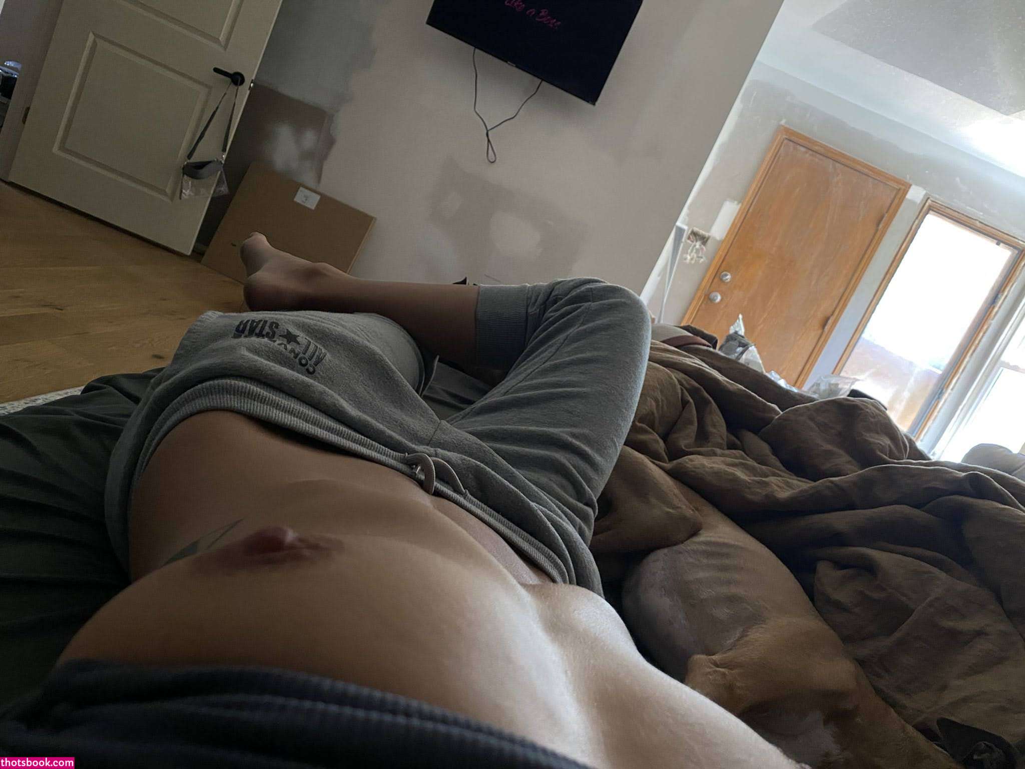 lelea Nude OnlyFans Photos #2 582275