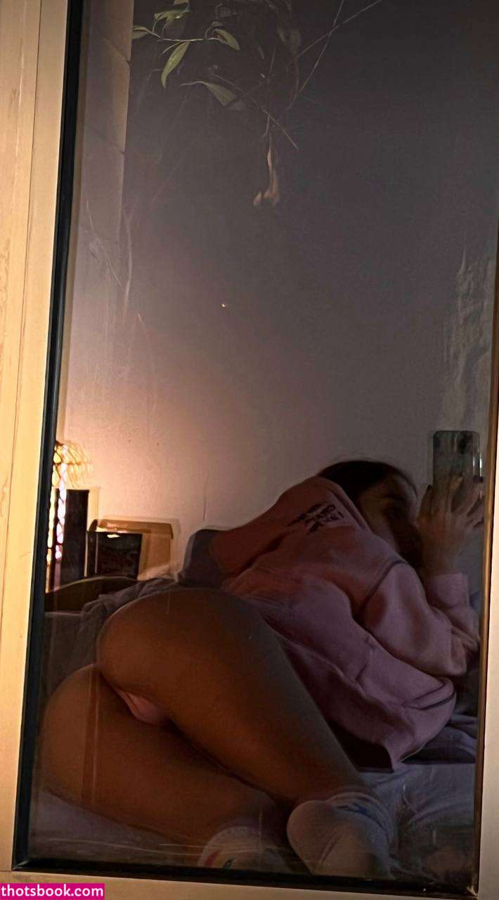 Mstid Nude OnlyFans Photos #1 582347