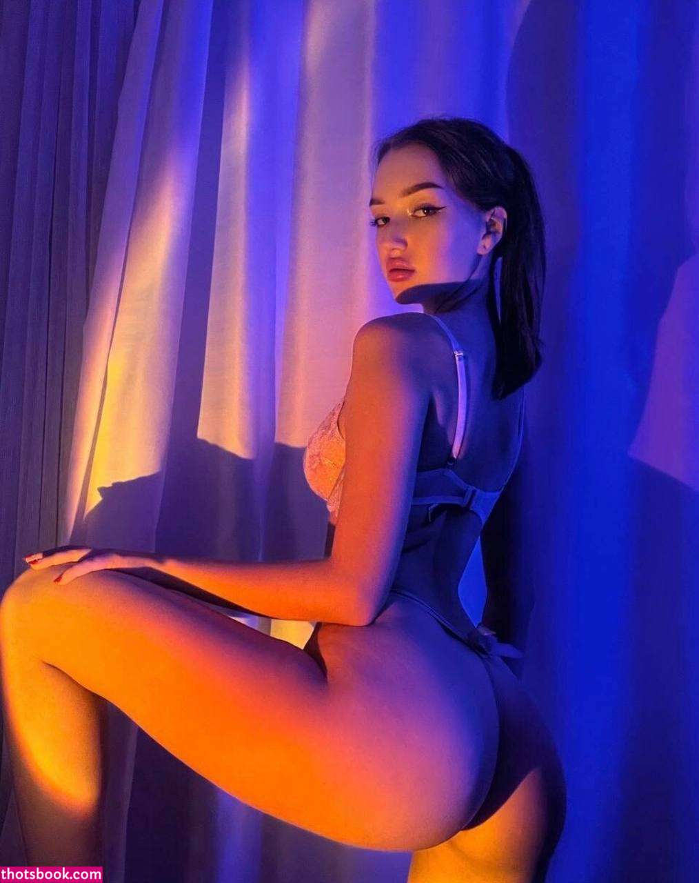 Mstid Nude OnlyFans Photos #1 582361