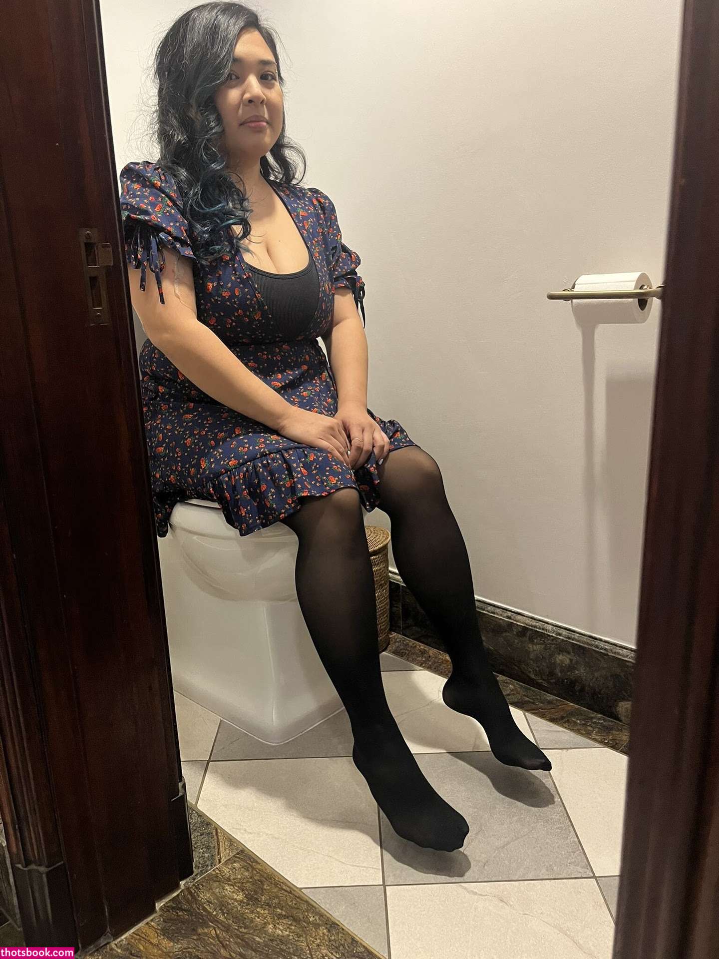 Akidearest Nude OnlyFans Photos #6 596740