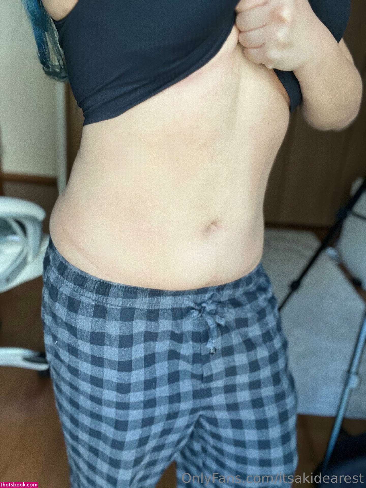 Akidearest Nude OnlyFans Photos #7 596743