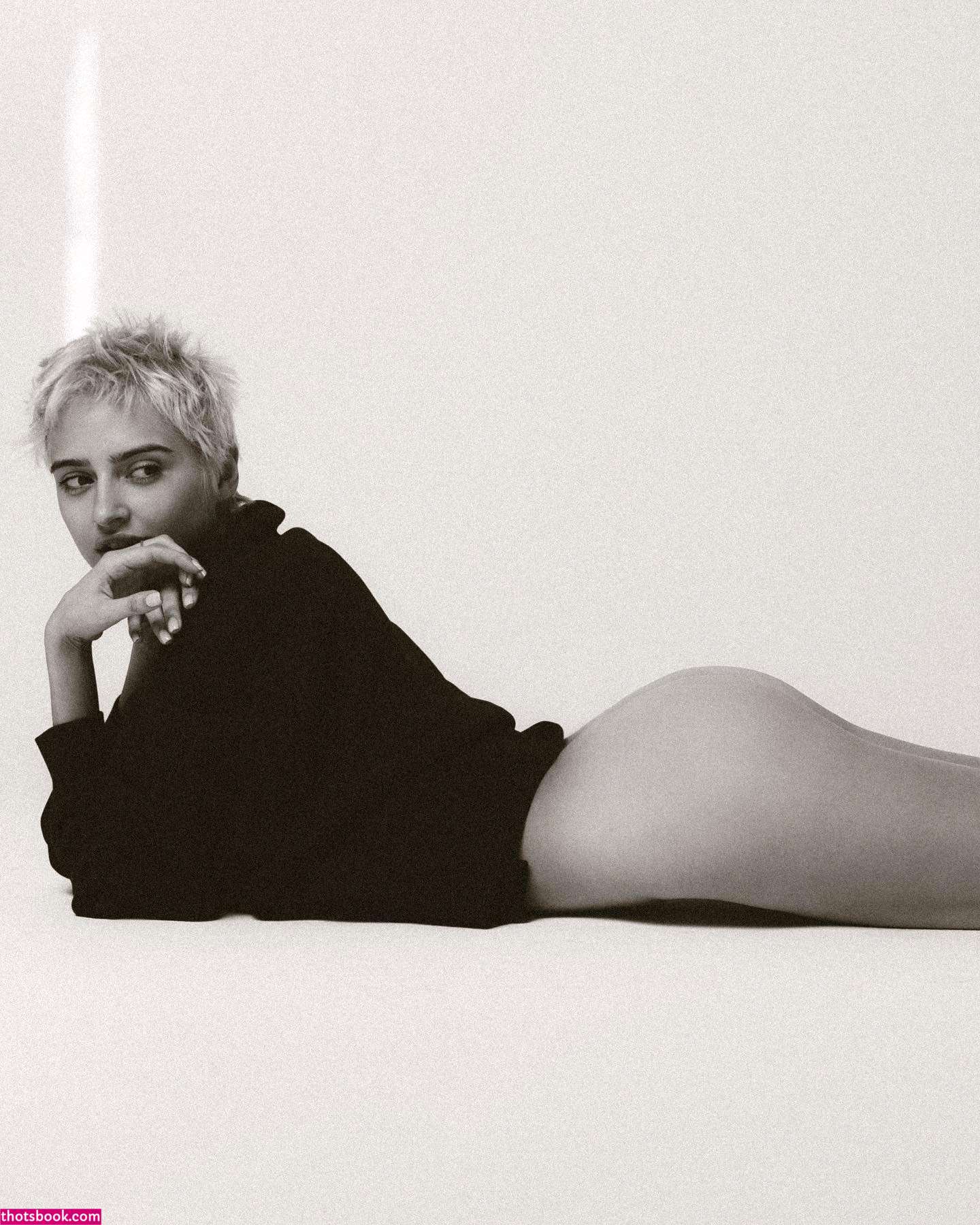 Allie Alina yoursexyyogagirl thatsexyyogateacher Nude OnlyFans Photos #1 596746