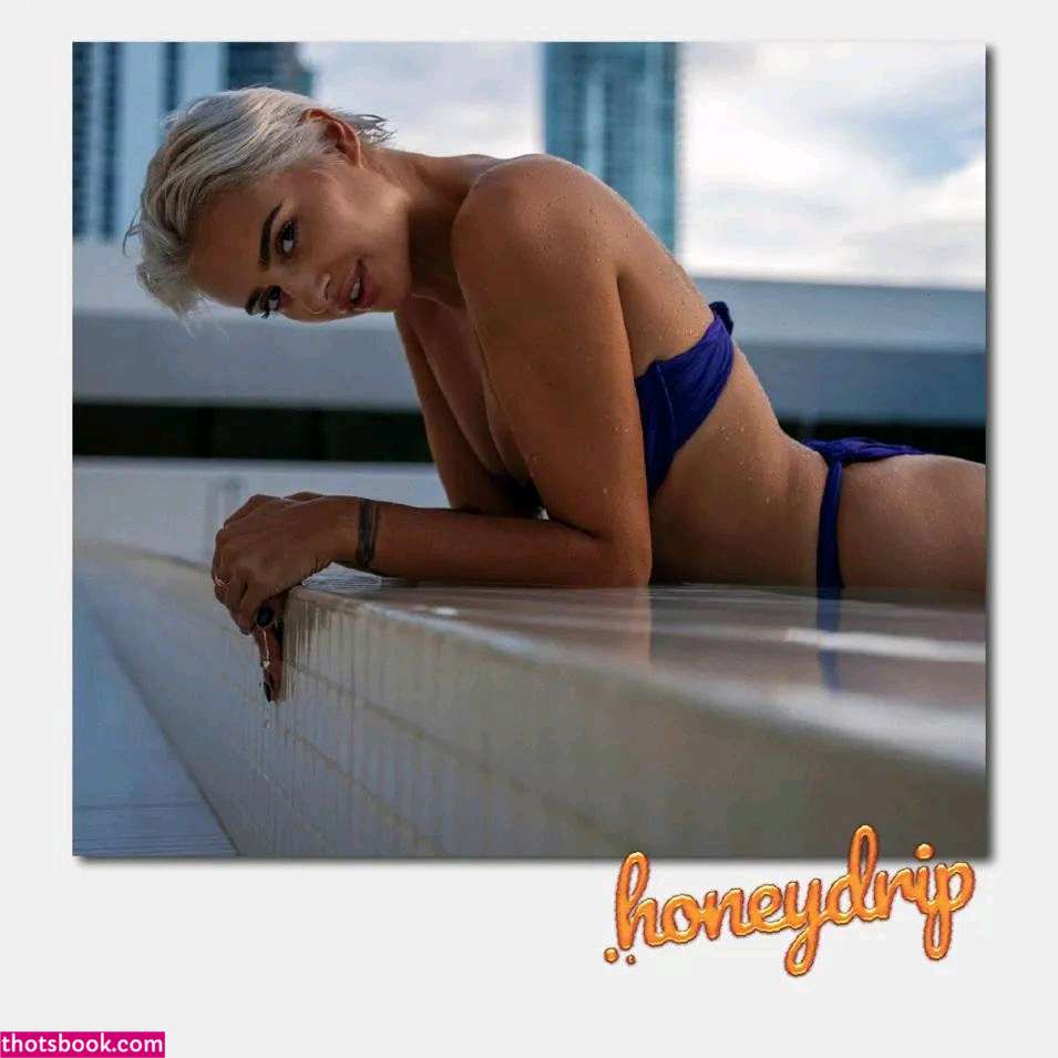 Allie Alina yoursexyyogagirl thatsexyyogateacher Nude OnlyFans Photos #2 596748