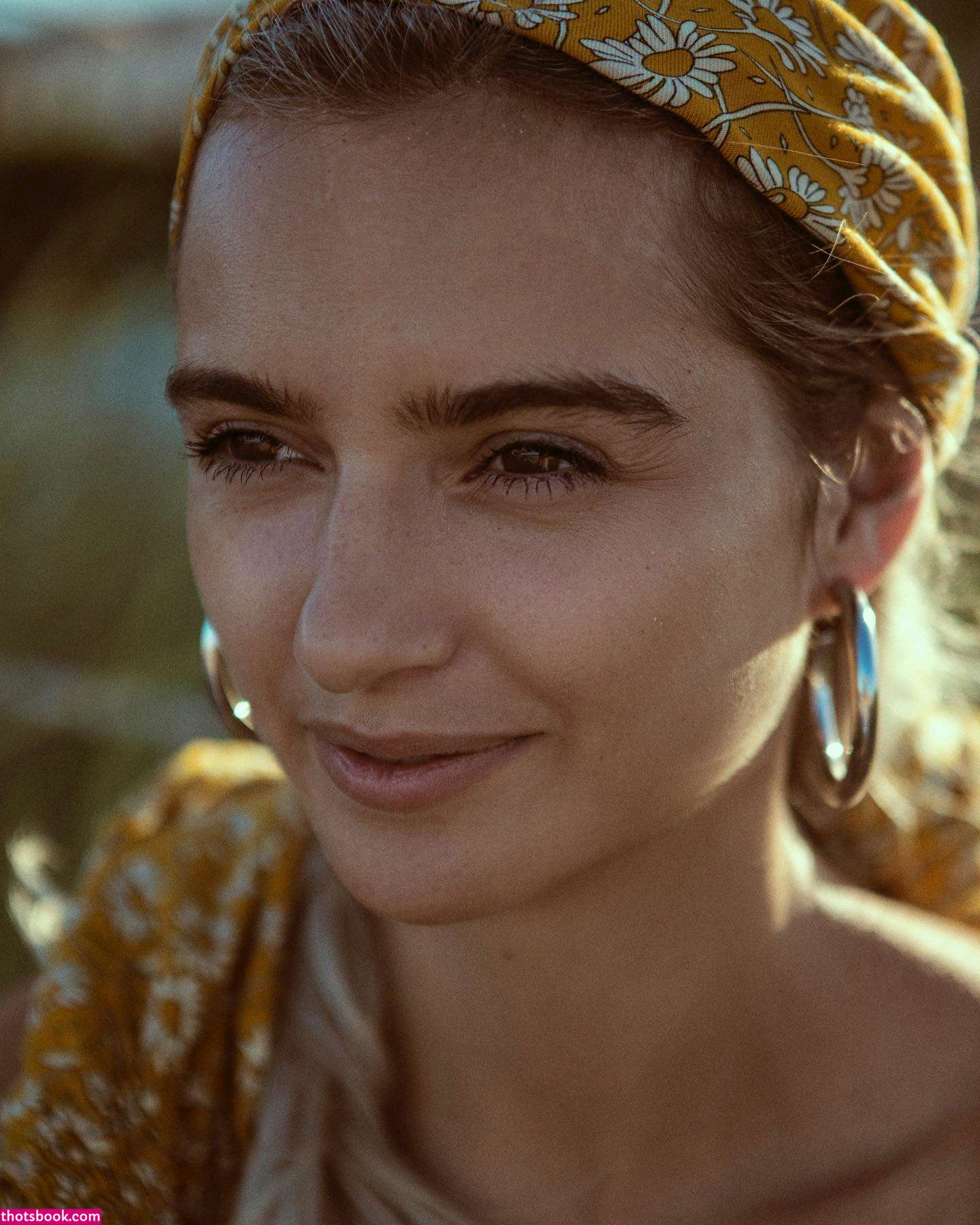 Allie Alina yoursexyyogagirl thatsexyyogateacher Nude OnlyFans Photos #2 596749