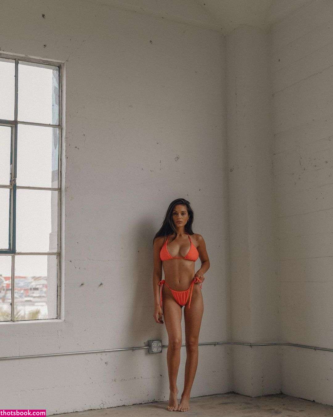 Alyssa Lynch Nude OnlyFans Photos #2 596801