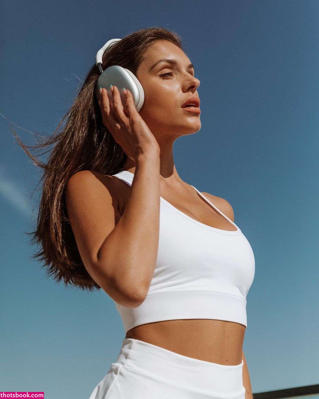 Alyssa Lynch Nude OnlyFans Photos #5 596811