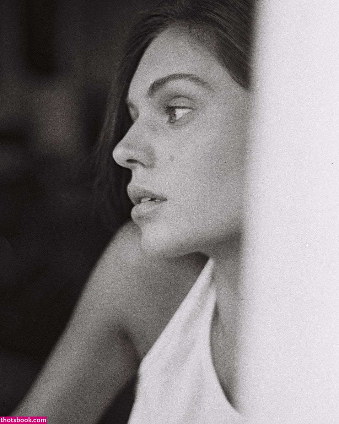 Alyssa Lynch Nude OnlyFans Photos #6 596812