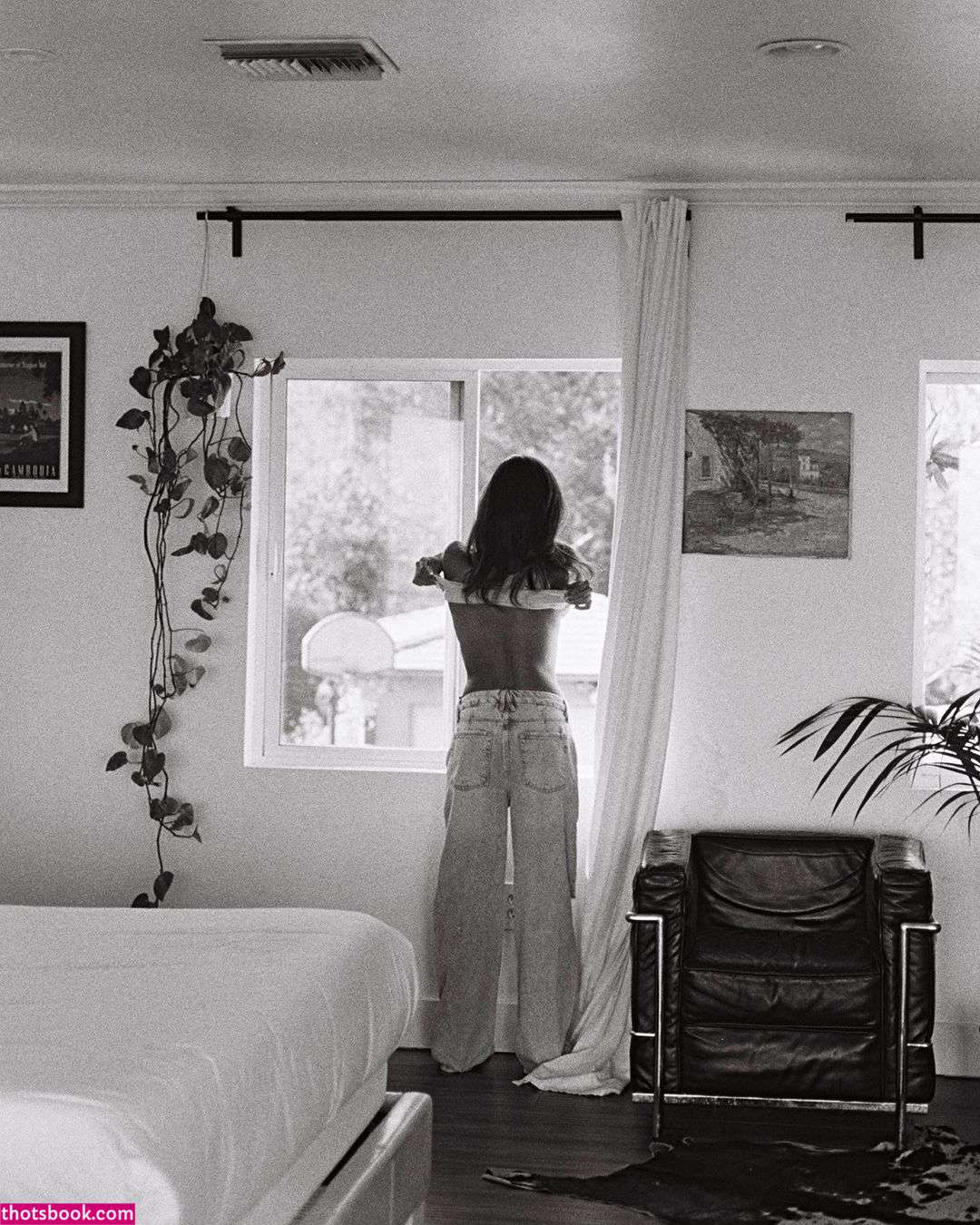 Alyssa Lynch Nude OnlyFans Photos #6 596817