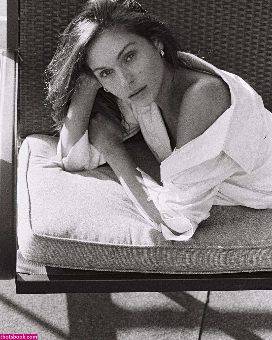 Alyssa Lynch Nude OnlyFans Photos #7 596819