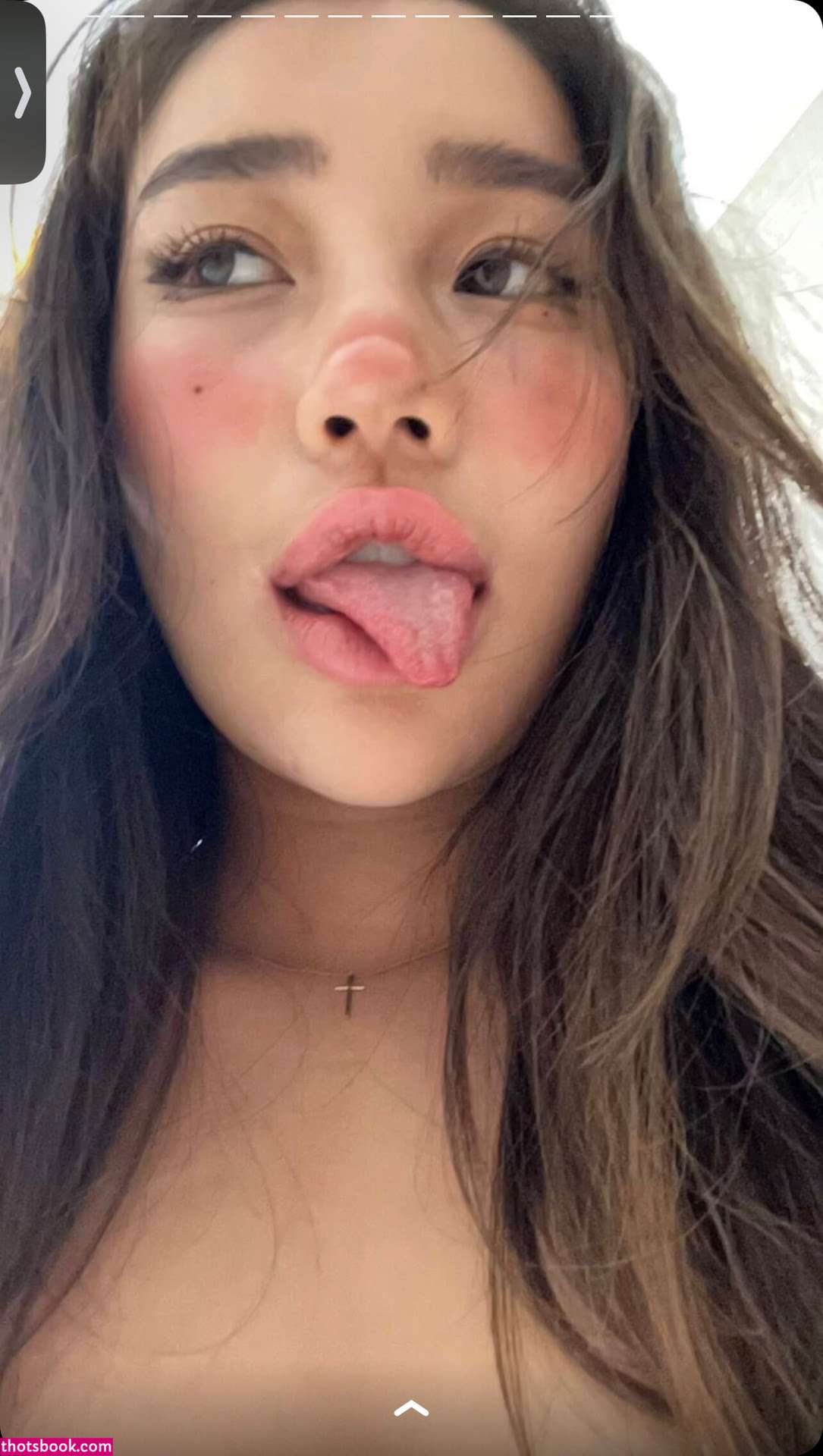 Hannahkae27 Nude OnlyFans Photos #12 596997