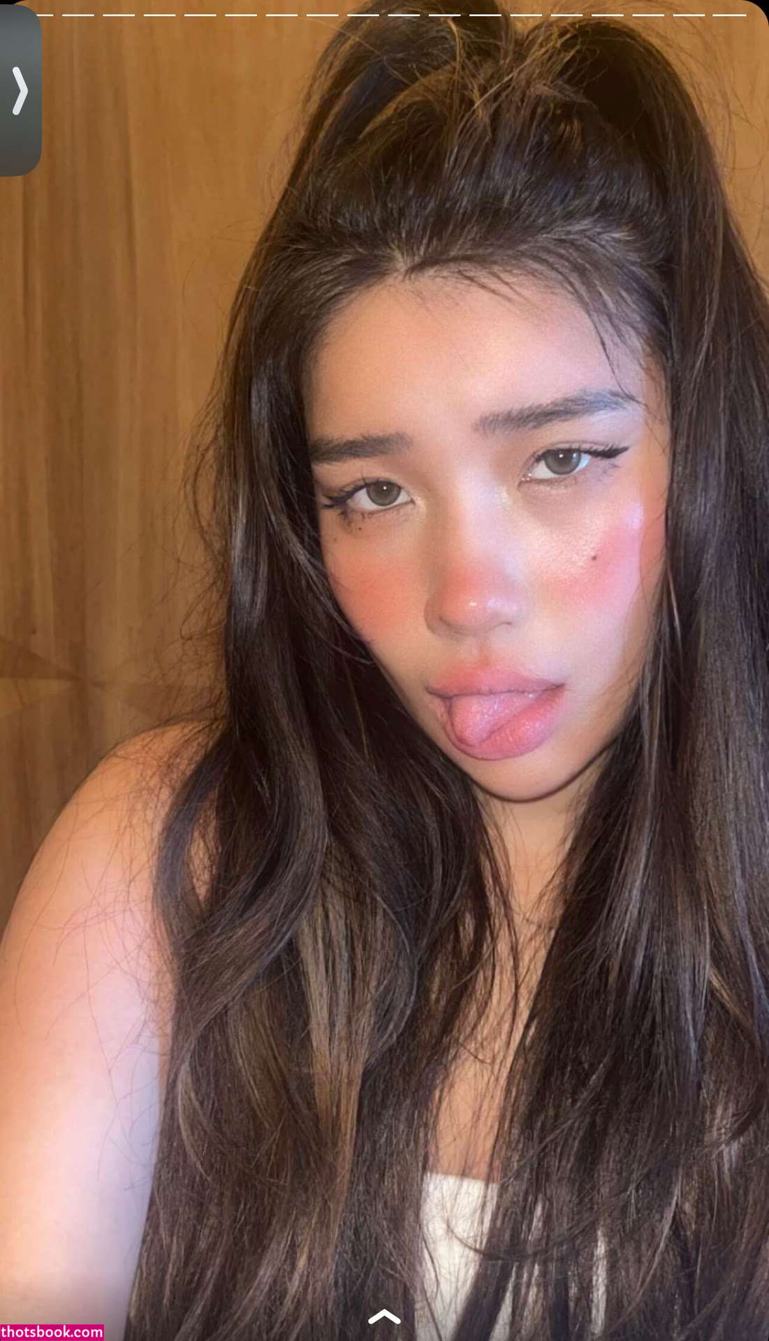 Hannahkae27 Nude OnlyFans Photos #12 597000