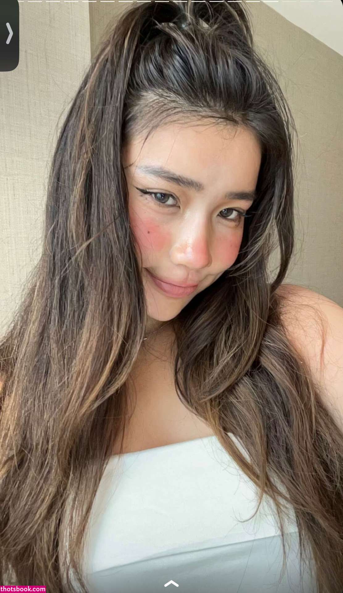 Hannahkae27 Nude OnlyFans Photos #12 597002