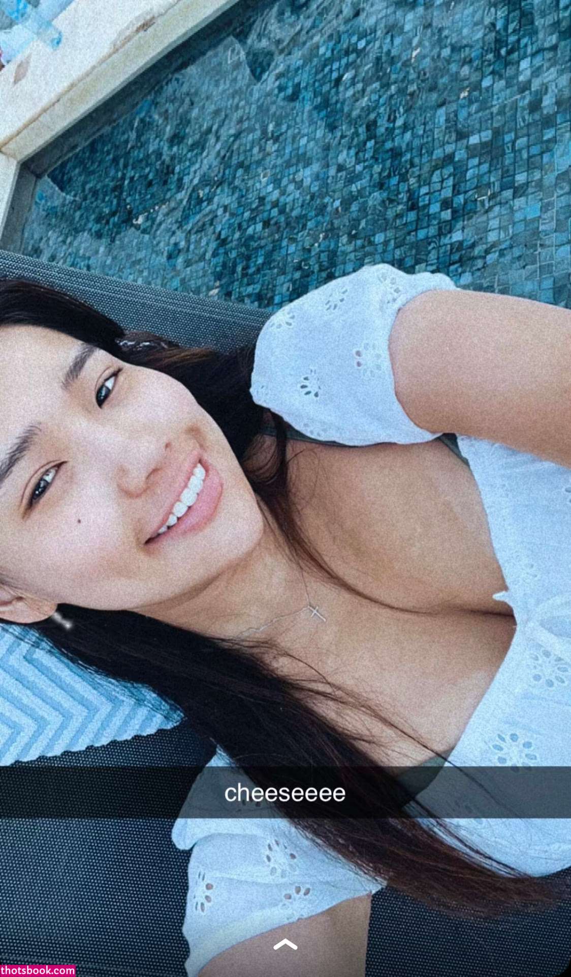 Hannahkae27 Nude OnlyFans Photos #12 597003