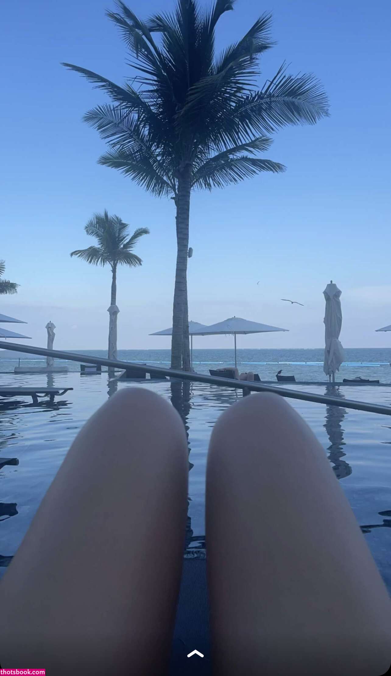 Hannahkae27 Nude OnlyFans Photos #12 597005