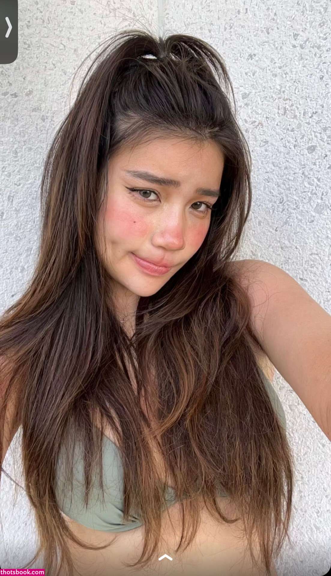 Hannahkae27 Nude OnlyFans Photos #12 597006