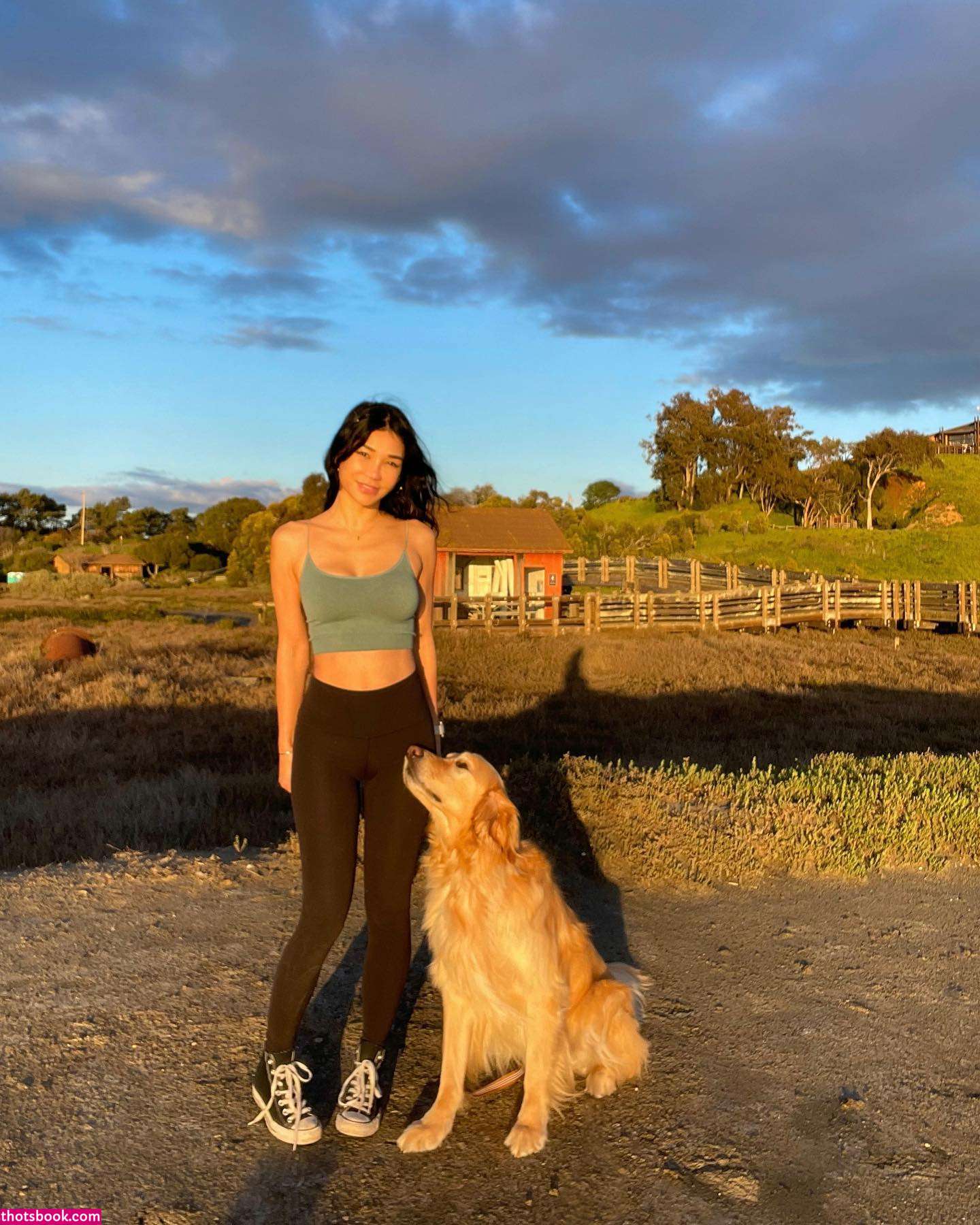 Joleen Diaz joleendiaz Nude OnlyFans Photos #1 597104