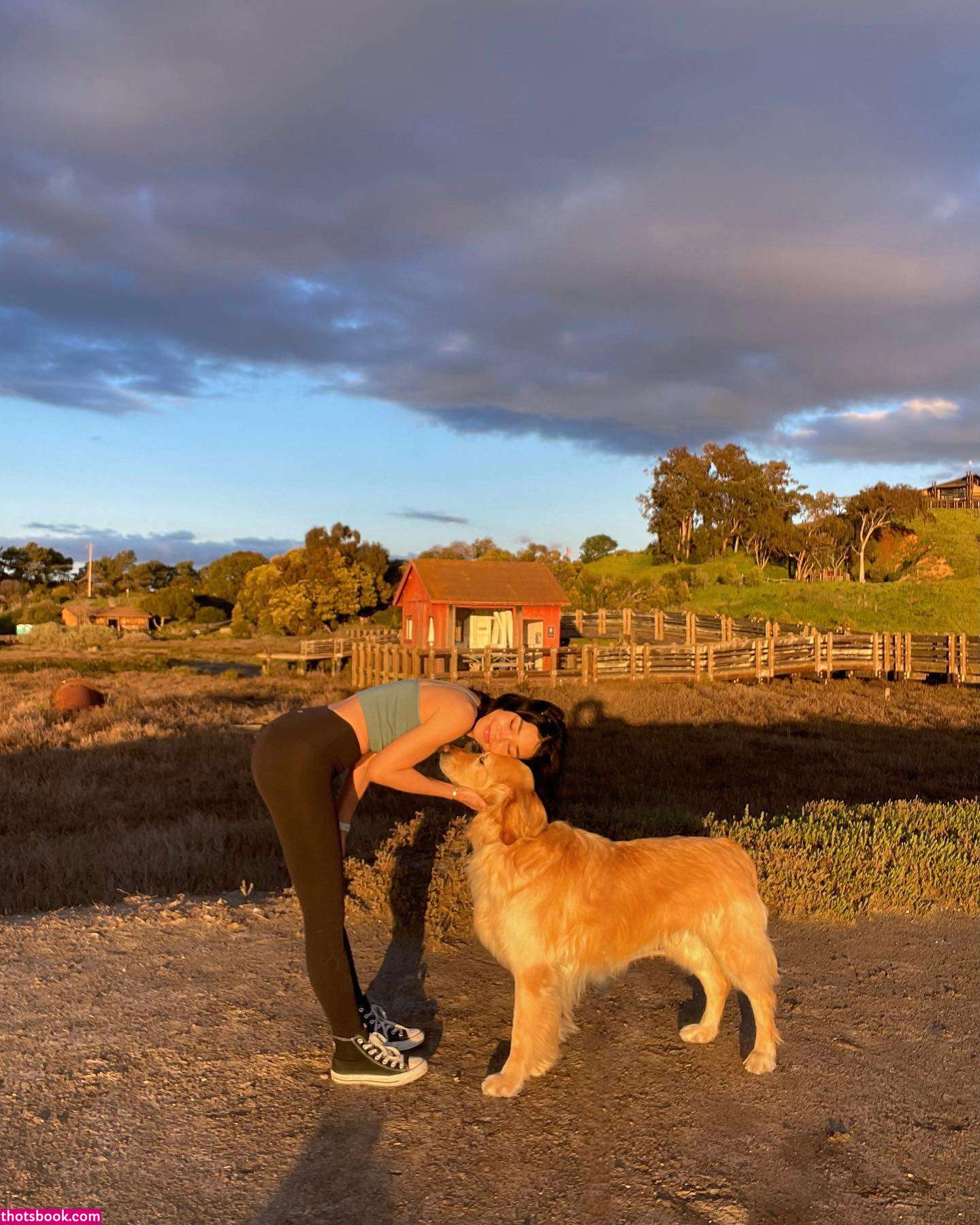 Joleen Diaz joleendiaz Nude OnlyFans Photos #1 597105