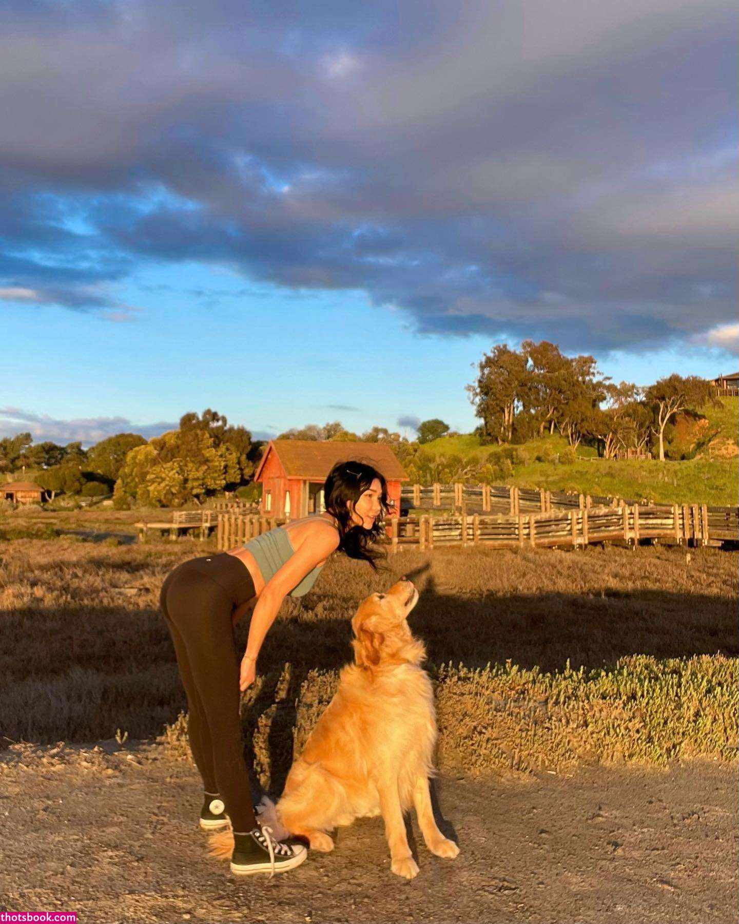 Joleen Diaz joleendiaz Nude OnlyFans Photos #1 597109