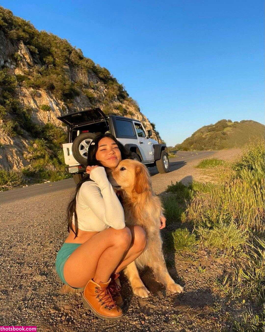 Joleen Diaz joleendiaz Nude OnlyFans Photos #3 597117