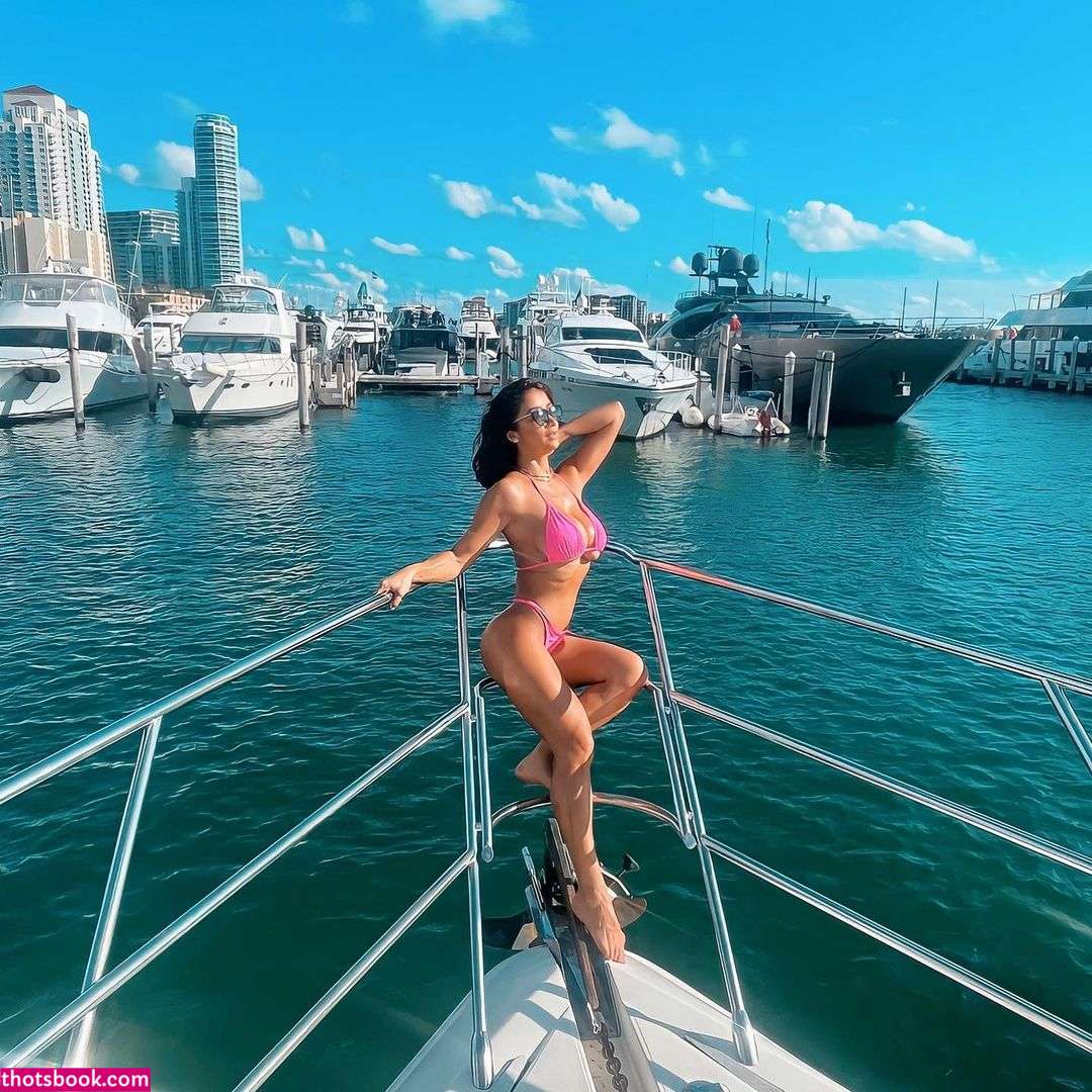 Lucia Galvez Nude OnlyFans Photos #4 597243