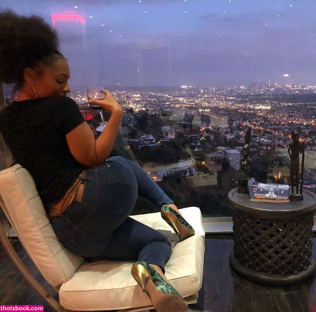 Melyssa Ford Nude OnlyFans Photos #2 597302