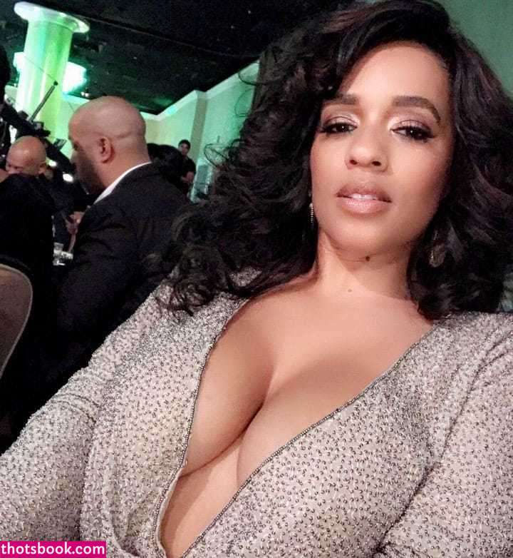 Melyssa Ford Nude OnlyFans Photos #2 597315