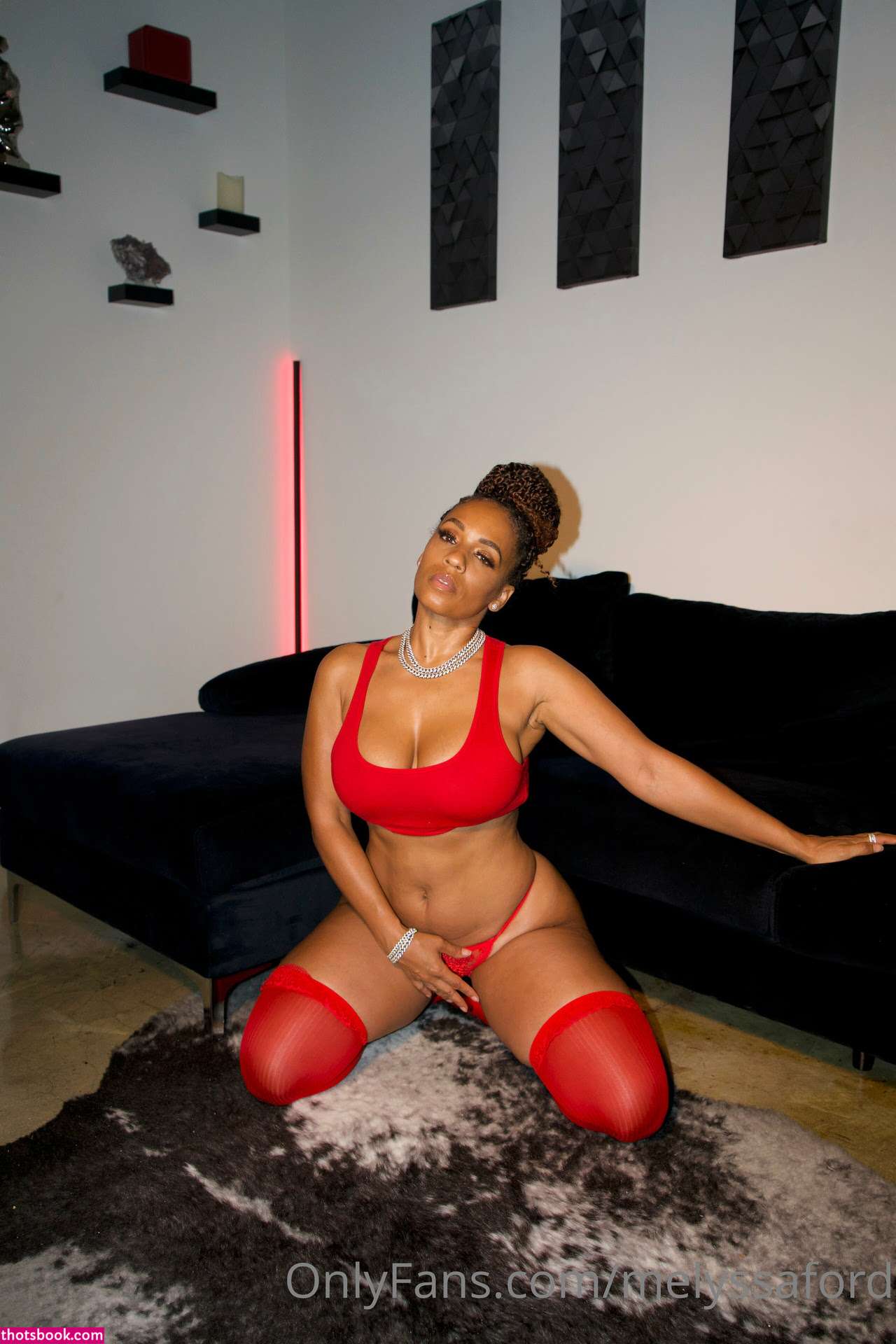 Melyssa Ford Nude OnlyFans Photos #7 597383