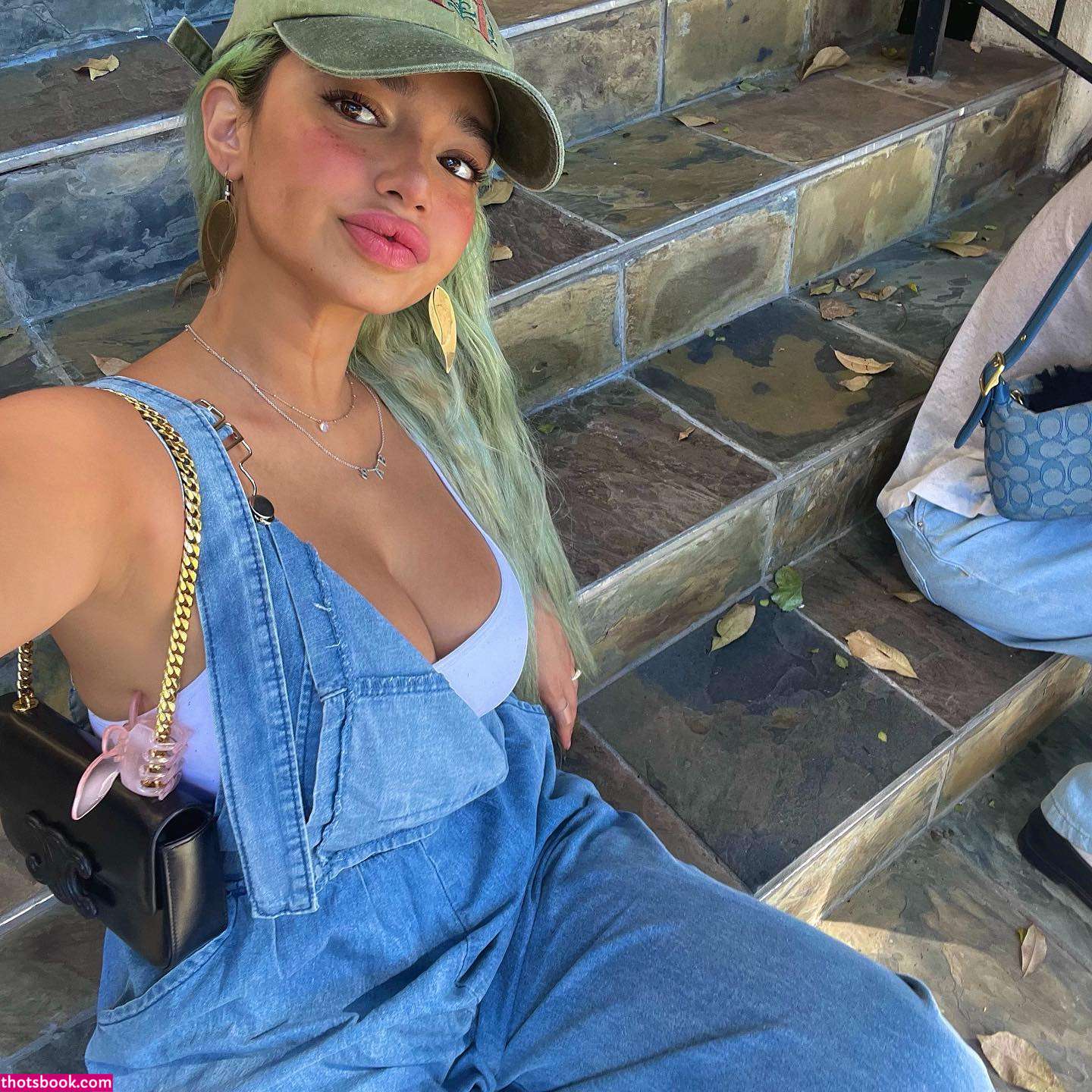 Sab Zada Pasabist Nude OnlyFans Photos #3 597483