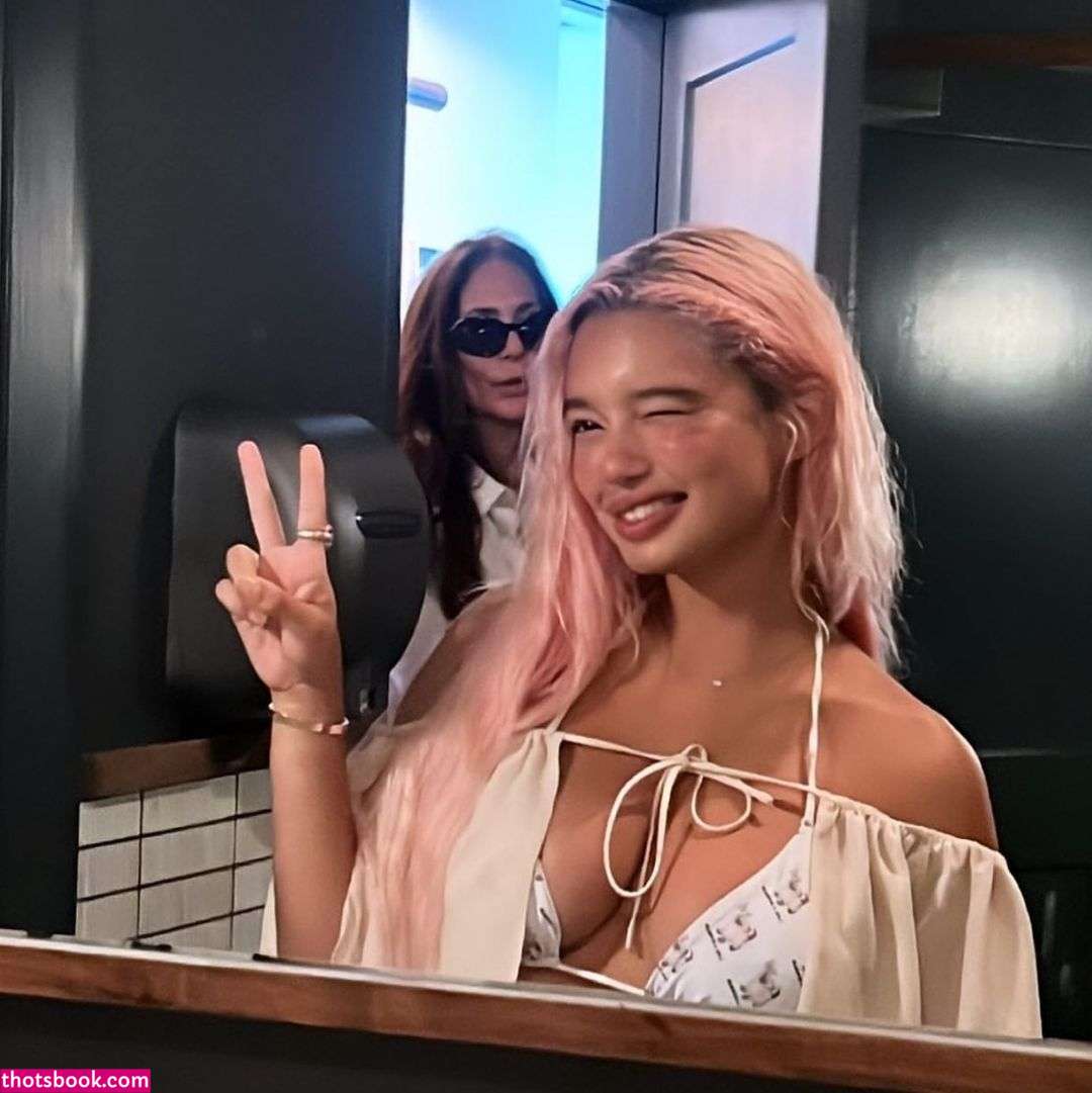 Sab Zada Pasabist Nude OnlyFans Photos #3 597484