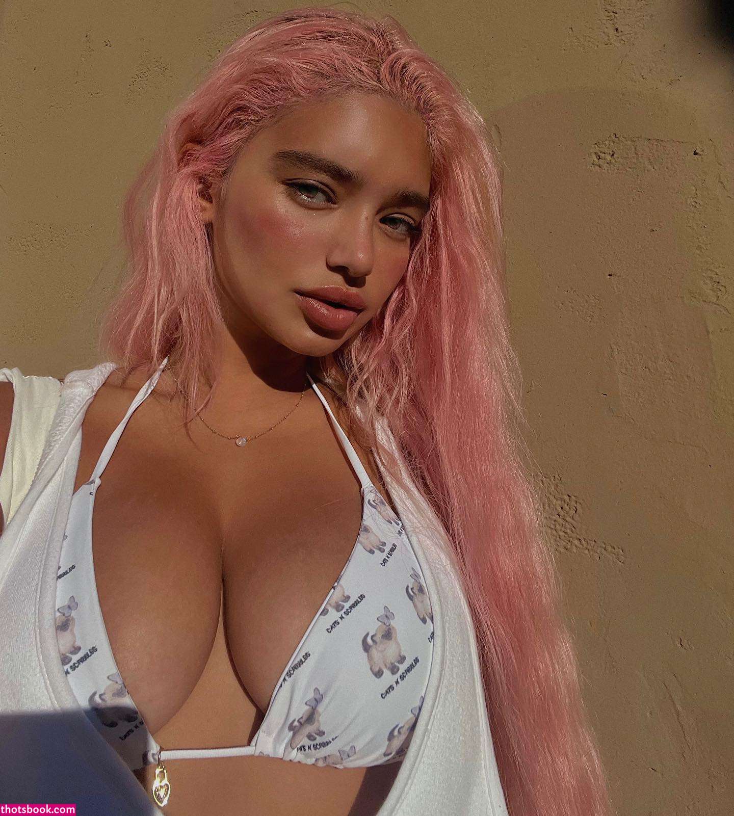 Sab Zada Pasabist Nude OnlyFans Photos #3 597485