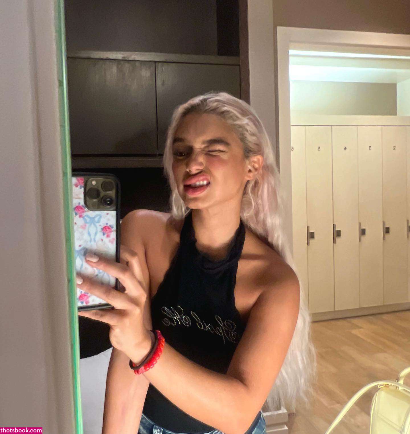 Sab Zada Pasabist Nude OnlyFans Photos #3 597487