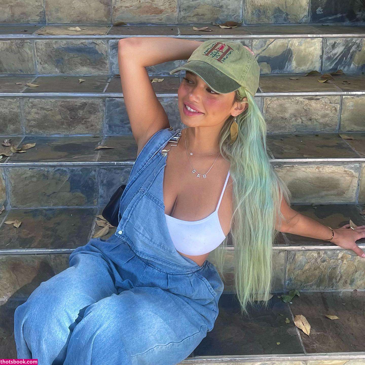 Sab Zada Pasabist Nude OnlyFans Photos #3 597491