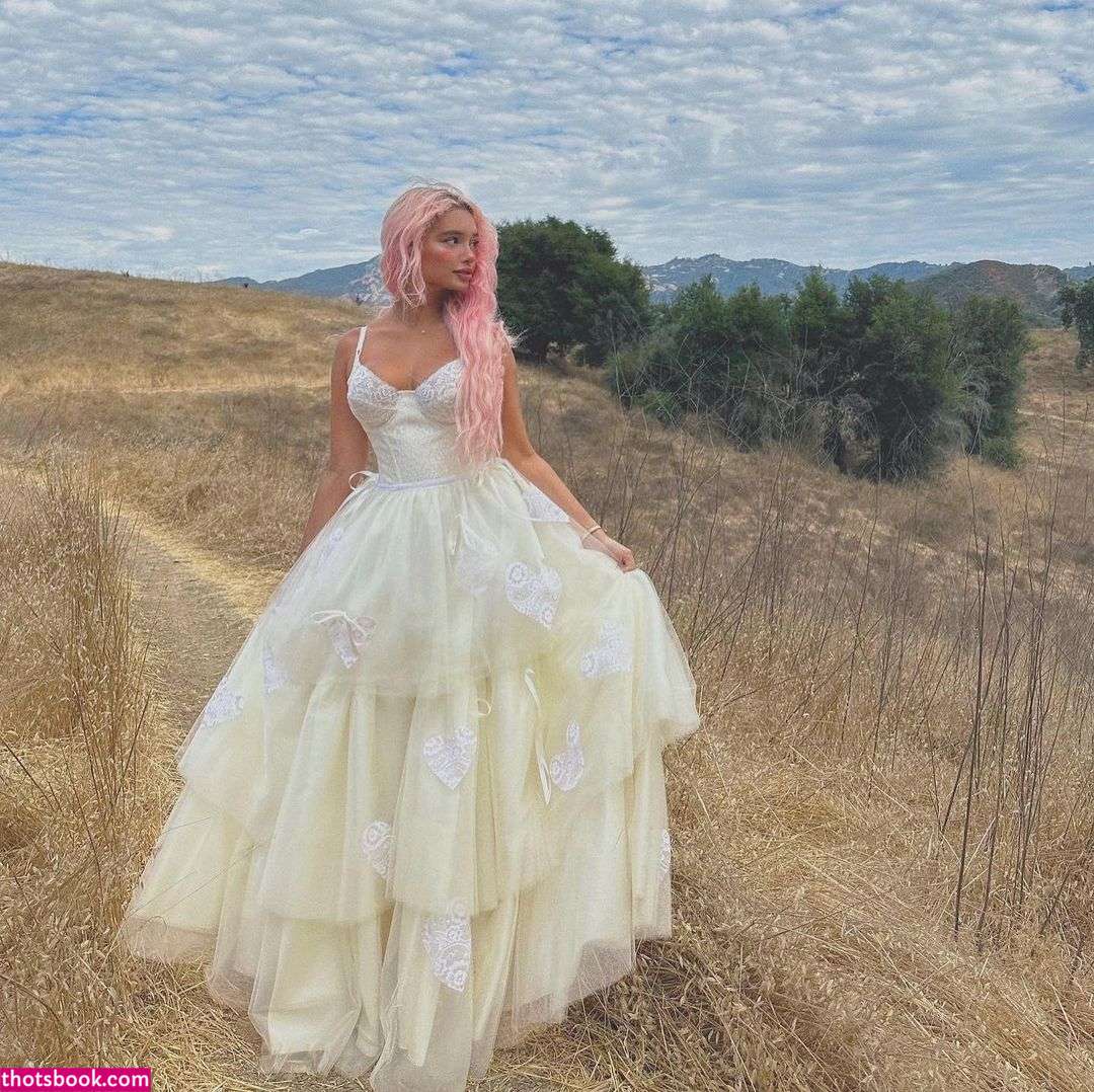 Sab Zada Pasabist Nude OnlyFans Photos #3 597492