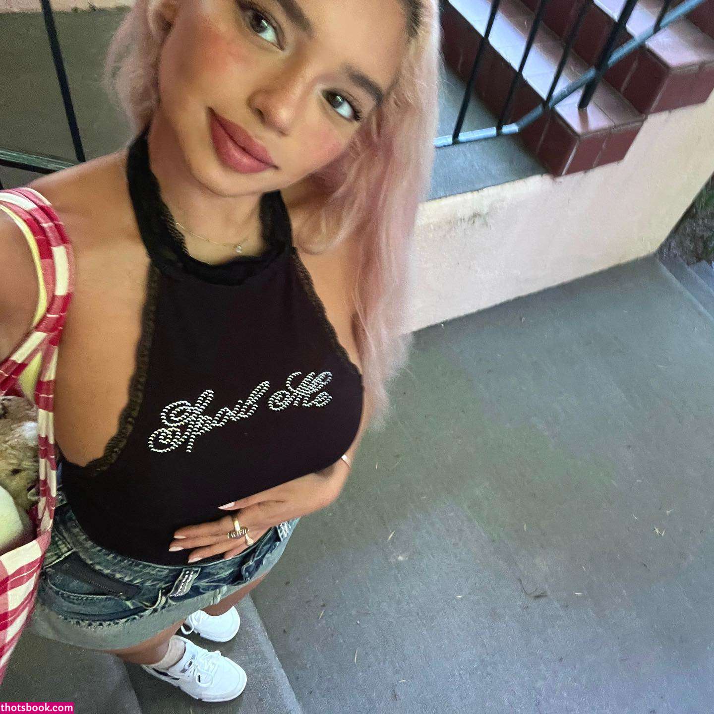 Sab Zada Pasabist Nude OnlyFans Photos #3 597498