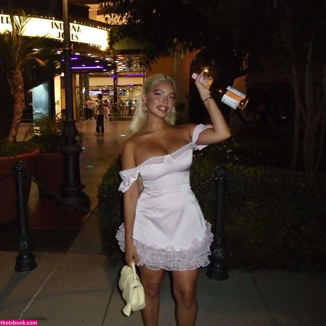 Sab Zada Pasabist Nude OnlyFans Photos #3 597500