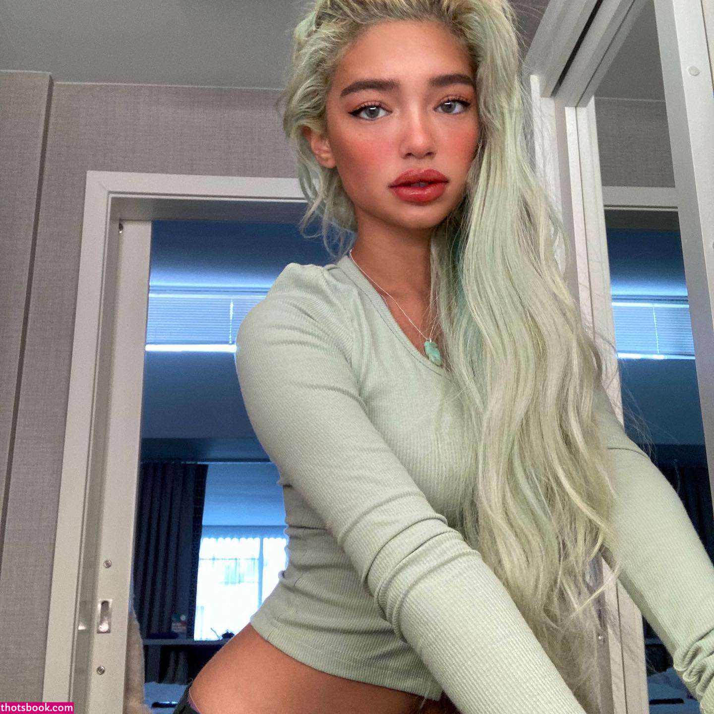 Sab Zada Pasabist Nude OnlyFans Photos #3 597501